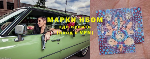 шишки Вязники