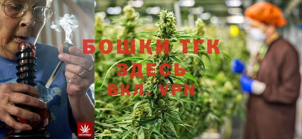 круглые Вяземский