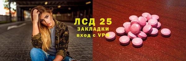 шишки Вязники